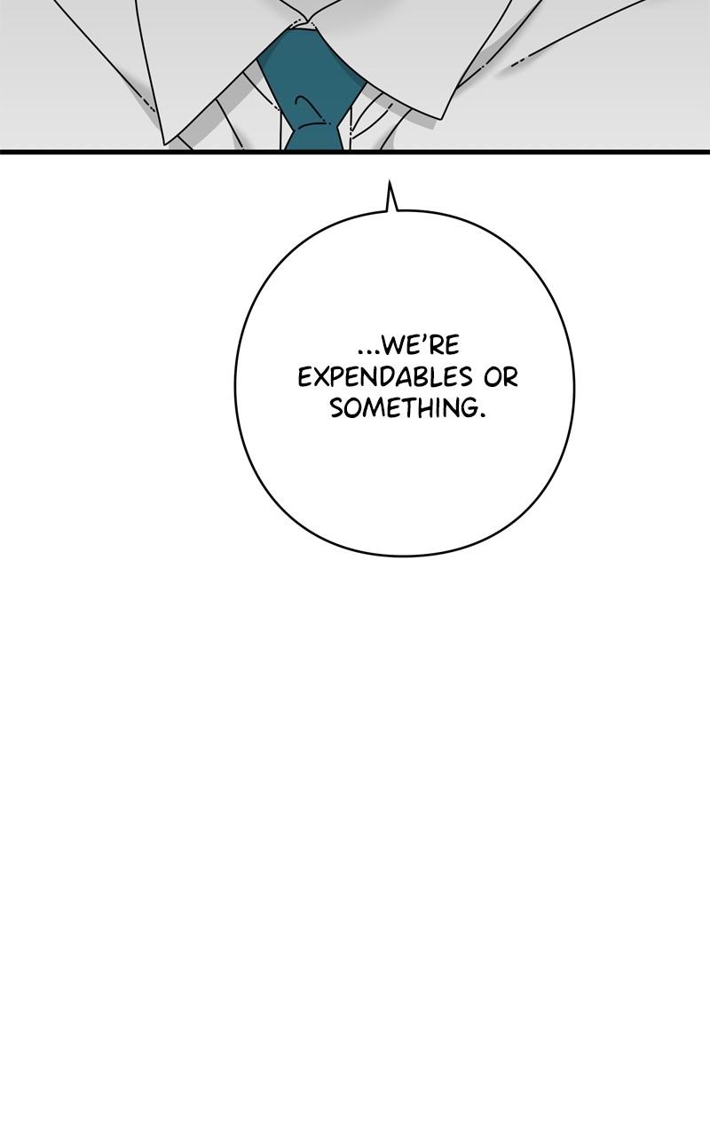 Eyes (JUNG Summer) Chap 134 - Next Chap 135