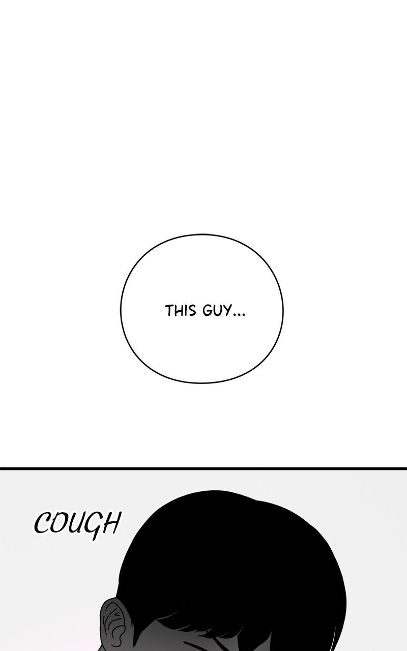 Eyes (JUNG Summer) Chap 134 - Next Chap 135