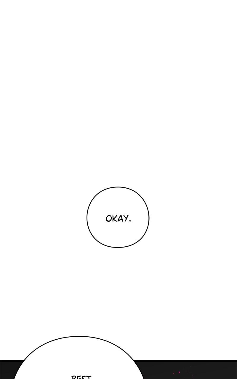 Eyes (JUNG Summer) Chap 134 - Next Chap 135