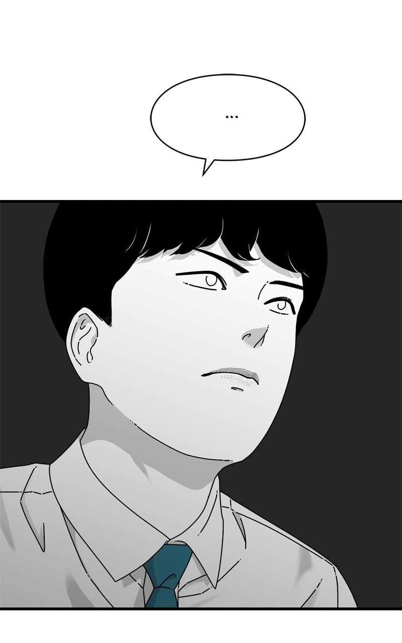 Eyes (JUNG Summer) Chap 134 - Next Chap 135