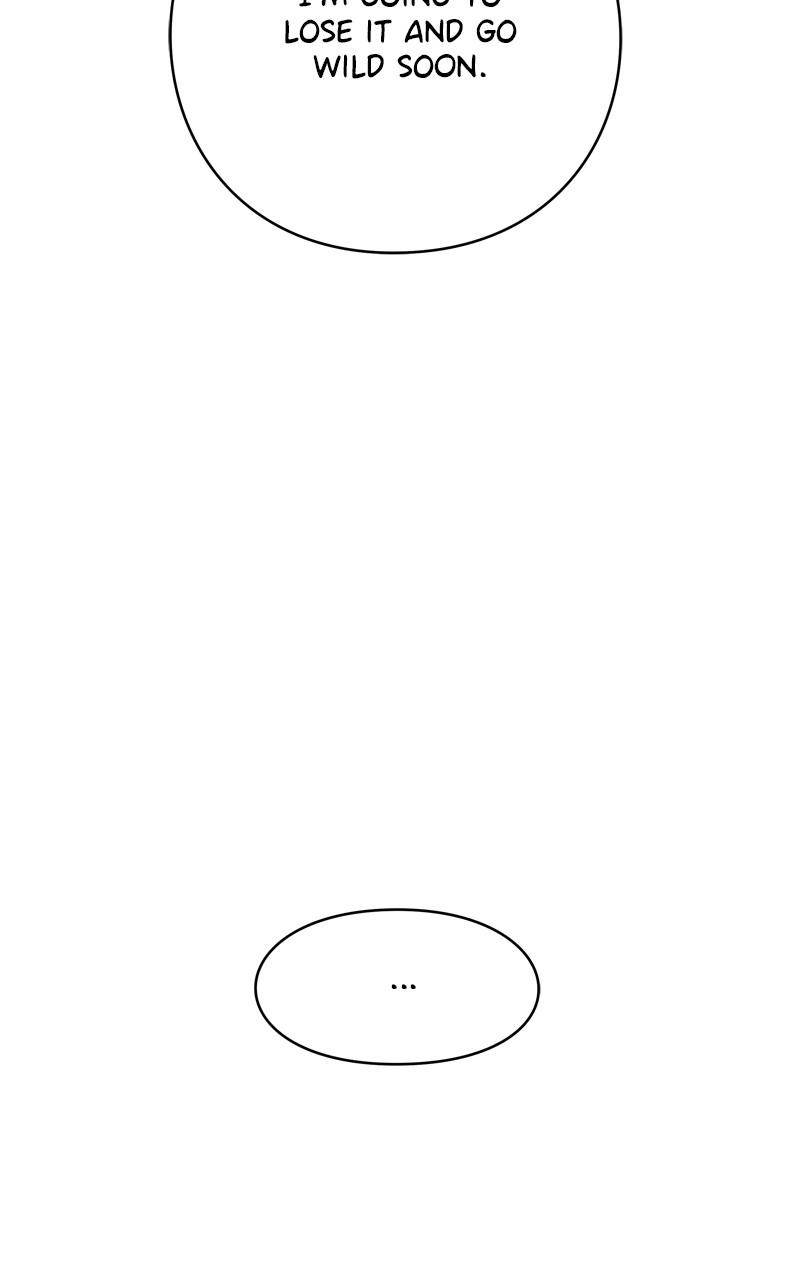 Eyes (JUNG Summer) Chap 134 - Next Chap 135