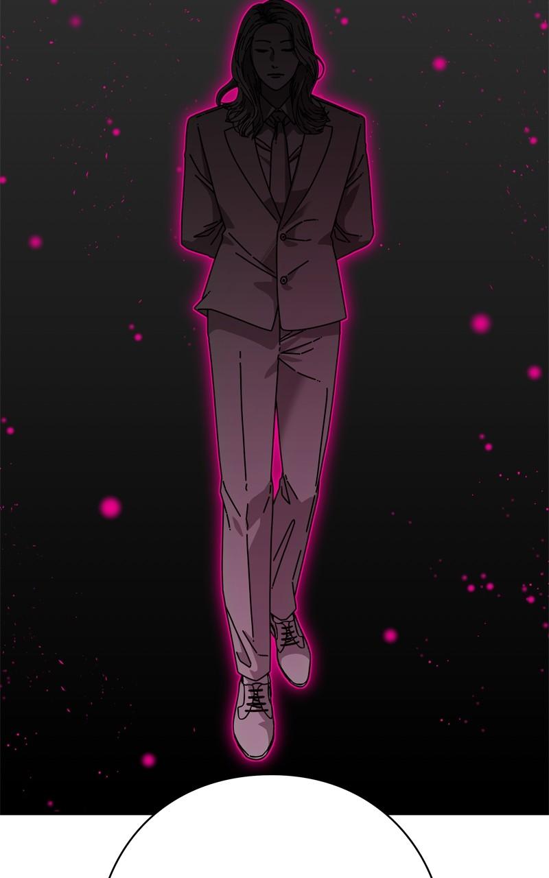 Eyes (JUNG Summer) Chap 134 - Next Chap 135