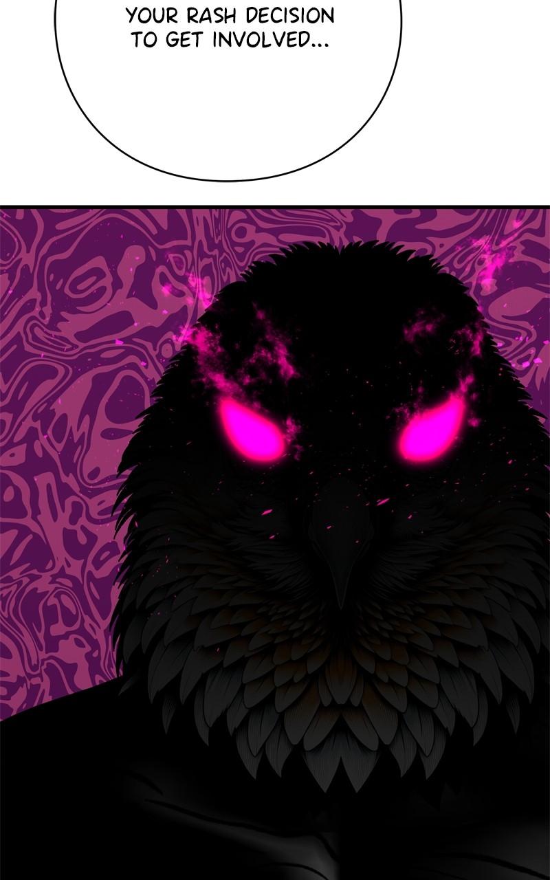 Eyes (JUNG Summer) Chap 134 - Next Chap 135