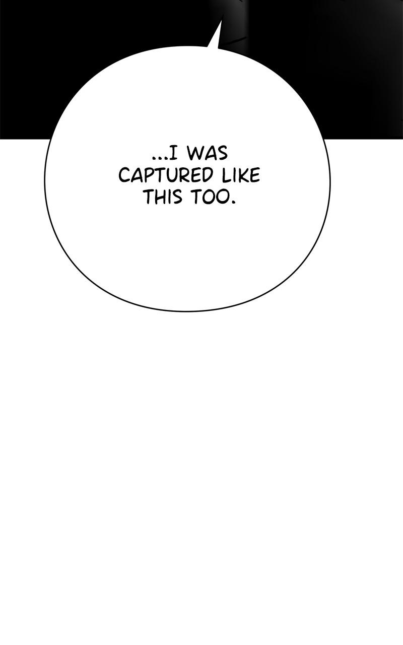 Eyes (JUNG Summer) Chap 134 - Next Chap 135
