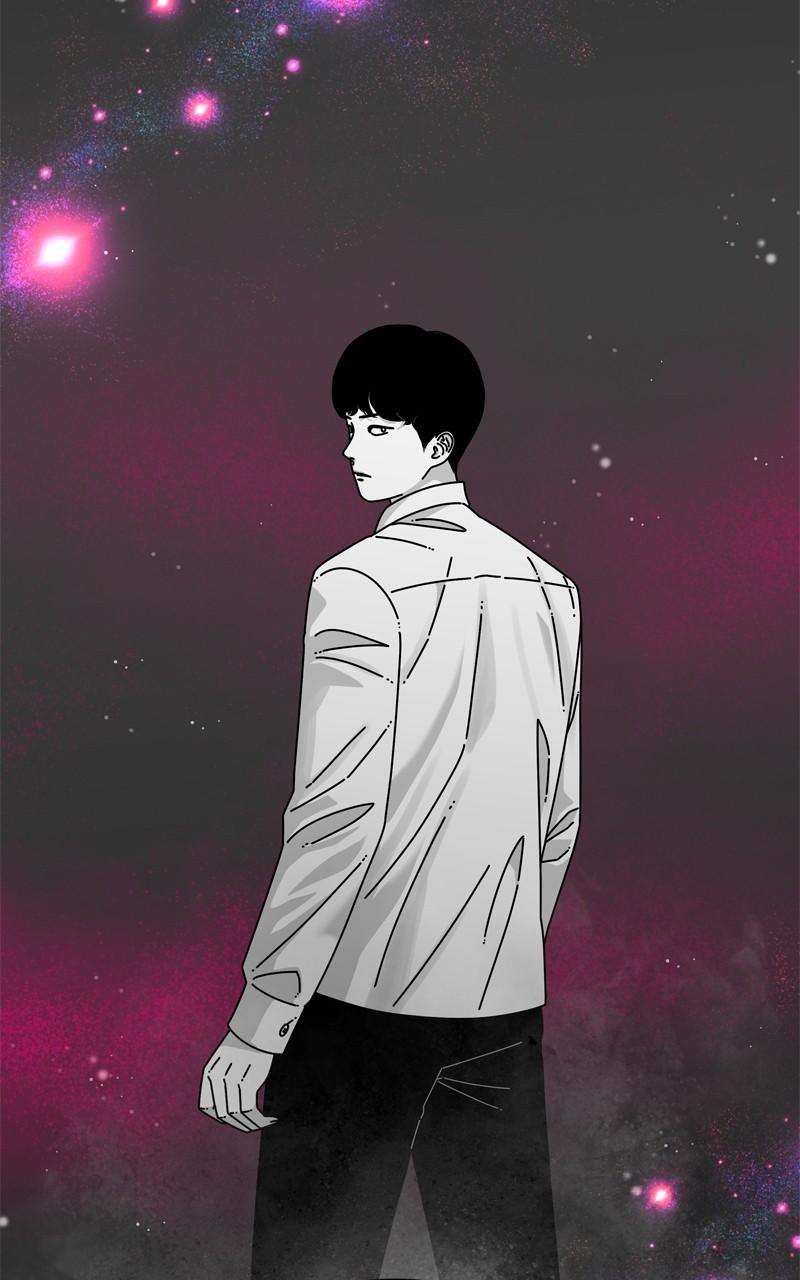 Eyes (JUNG Summer) Chap 134 - Next Chap 135