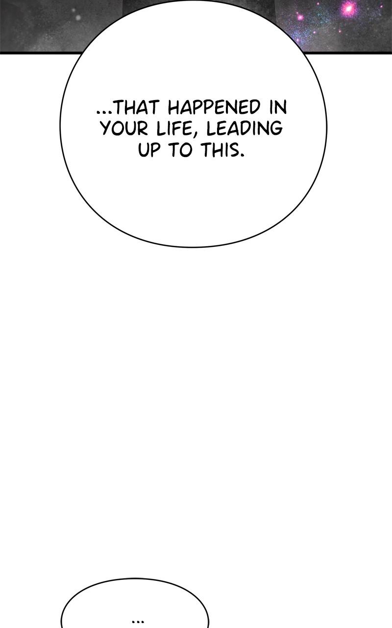 Eyes (JUNG Summer) Chap 134 - Next Chap 135