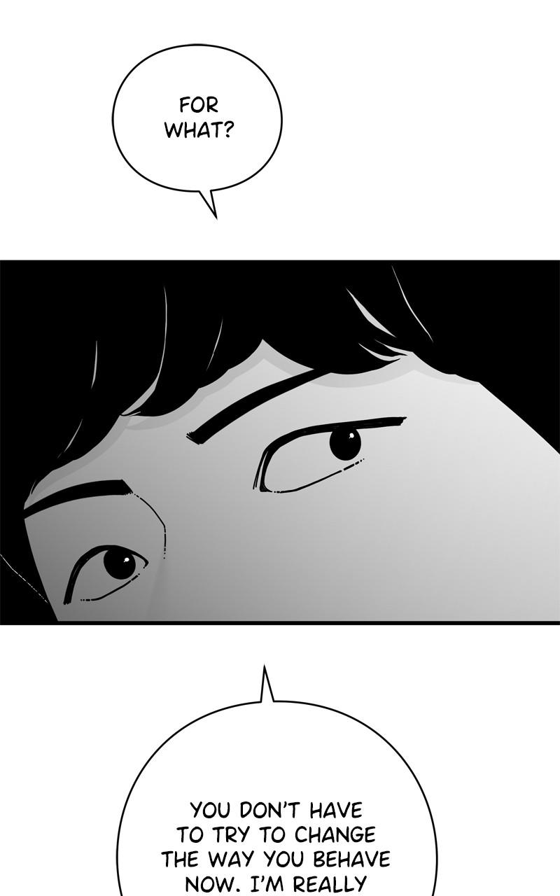Eyes (JUNG Summer) Chap 134 - Next Chap 135