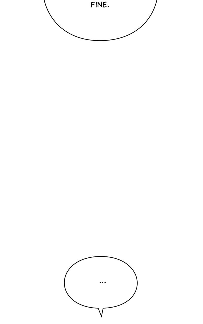 Eyes (JUNG Summer) Chap 134 - Next Chap 135