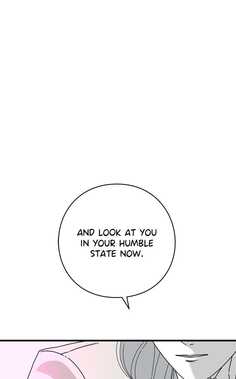 Eyes (JUNG Summer) Chap 134 - Next Chap 135