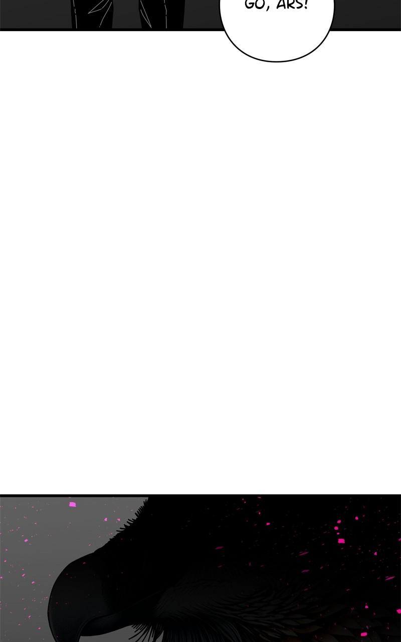 Eyes (JUNG Summer) Chap 134 - Next Chap 135