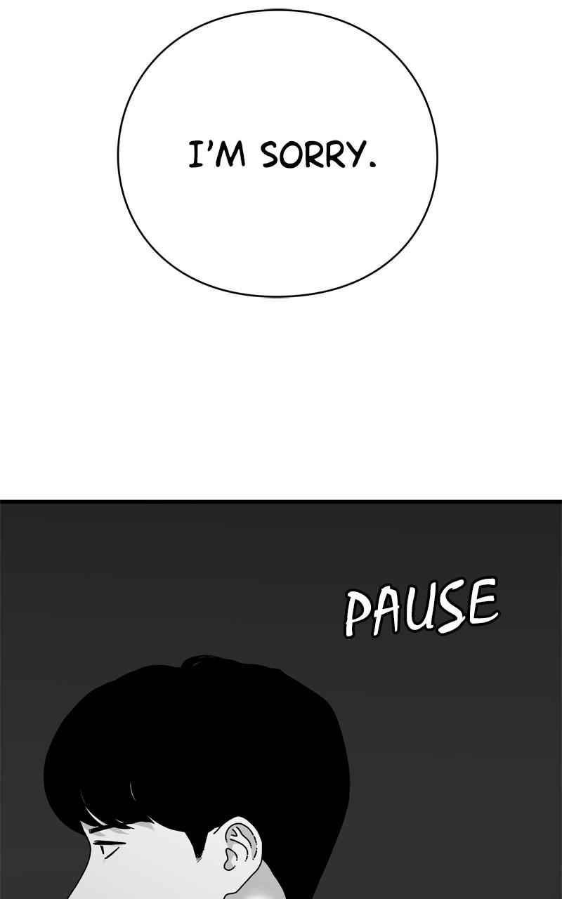 Eyes (JUNG Summer) Chap 134 - Next Chap 135