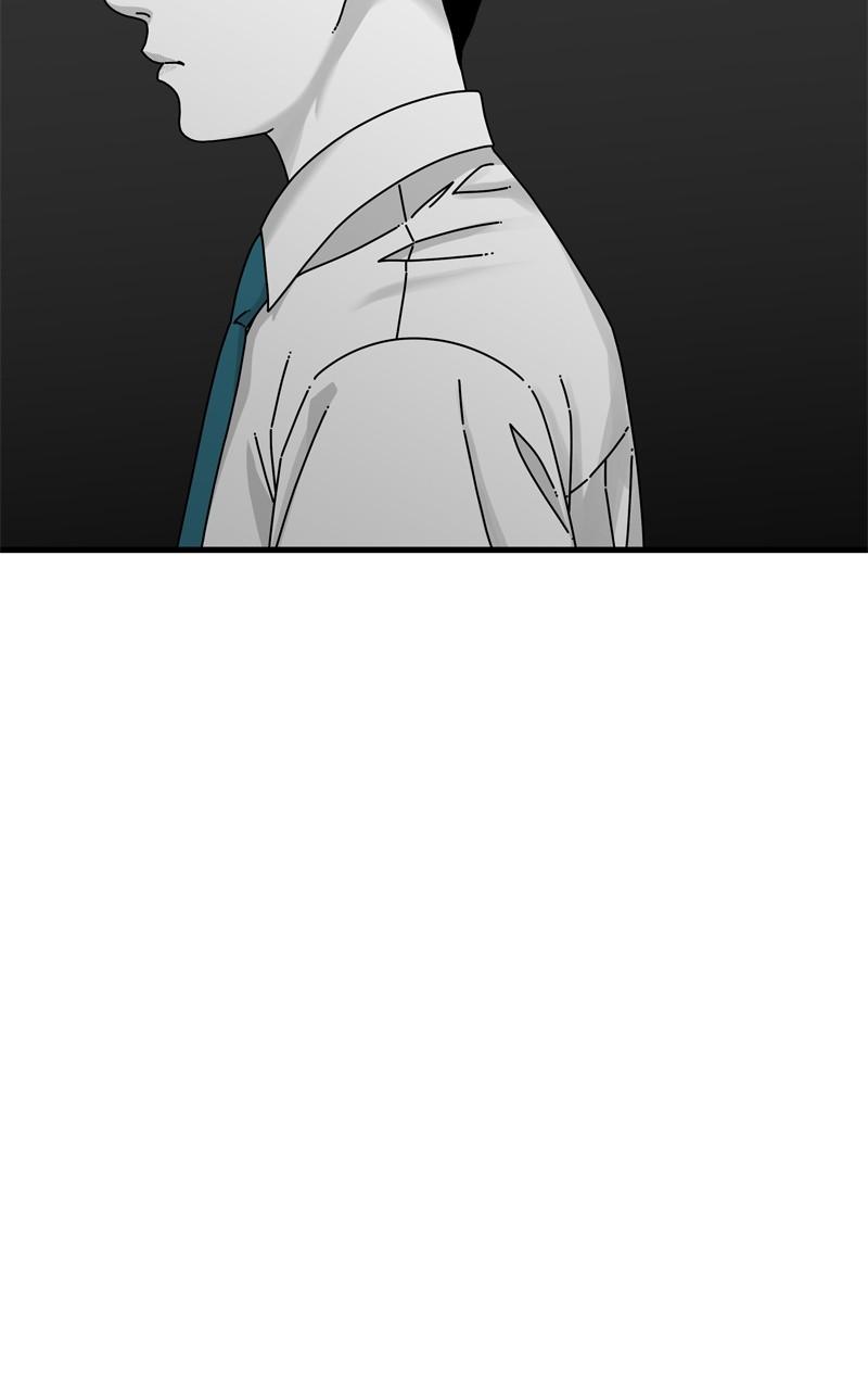 Eyes (JUNG Summer) Chap 134 - Next Chap 135
