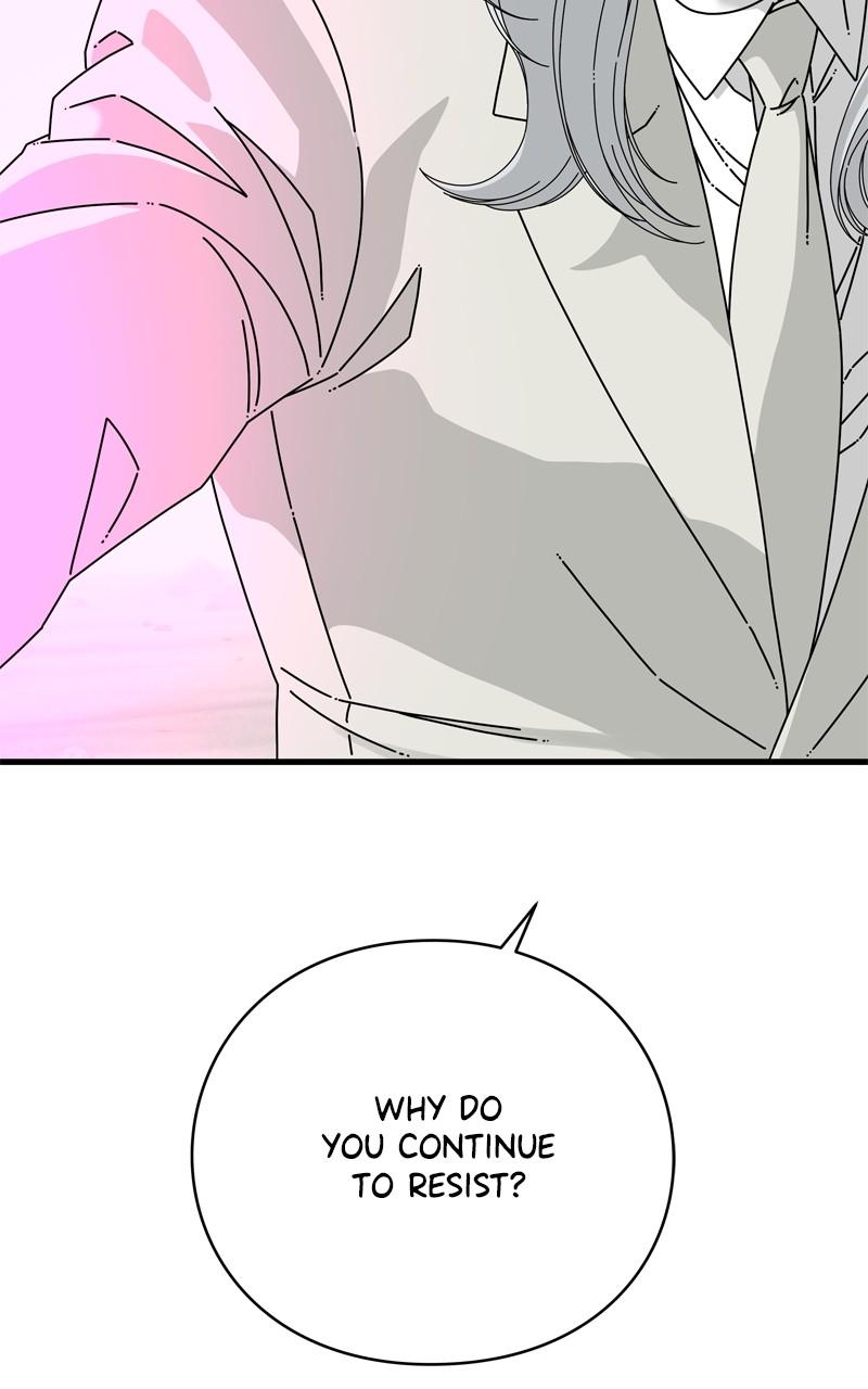 Eyes (JUNG Summer) Chap 134 - Next Chap 135