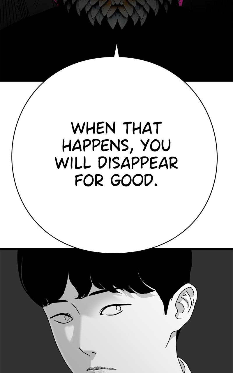 Eyes (JUNG Summer) Chap 134 - Next Chap 135