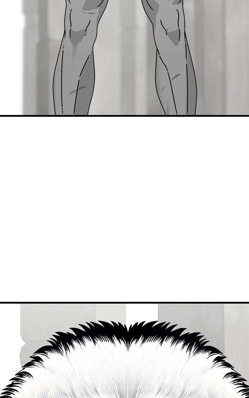 Eyes (JUNG Summer) Chap 135 - Next Chap 136