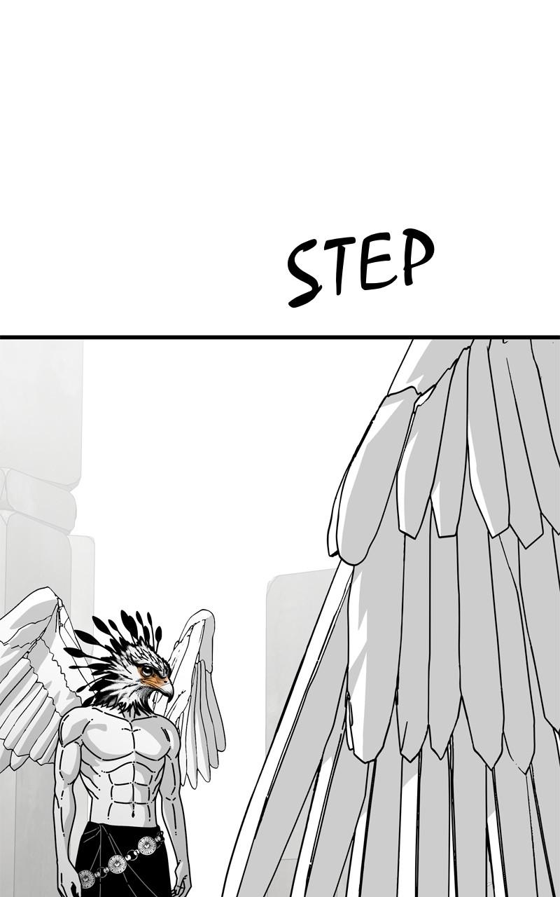 Eyes (JUNG Summer) Chap 135 - Next Chap 136