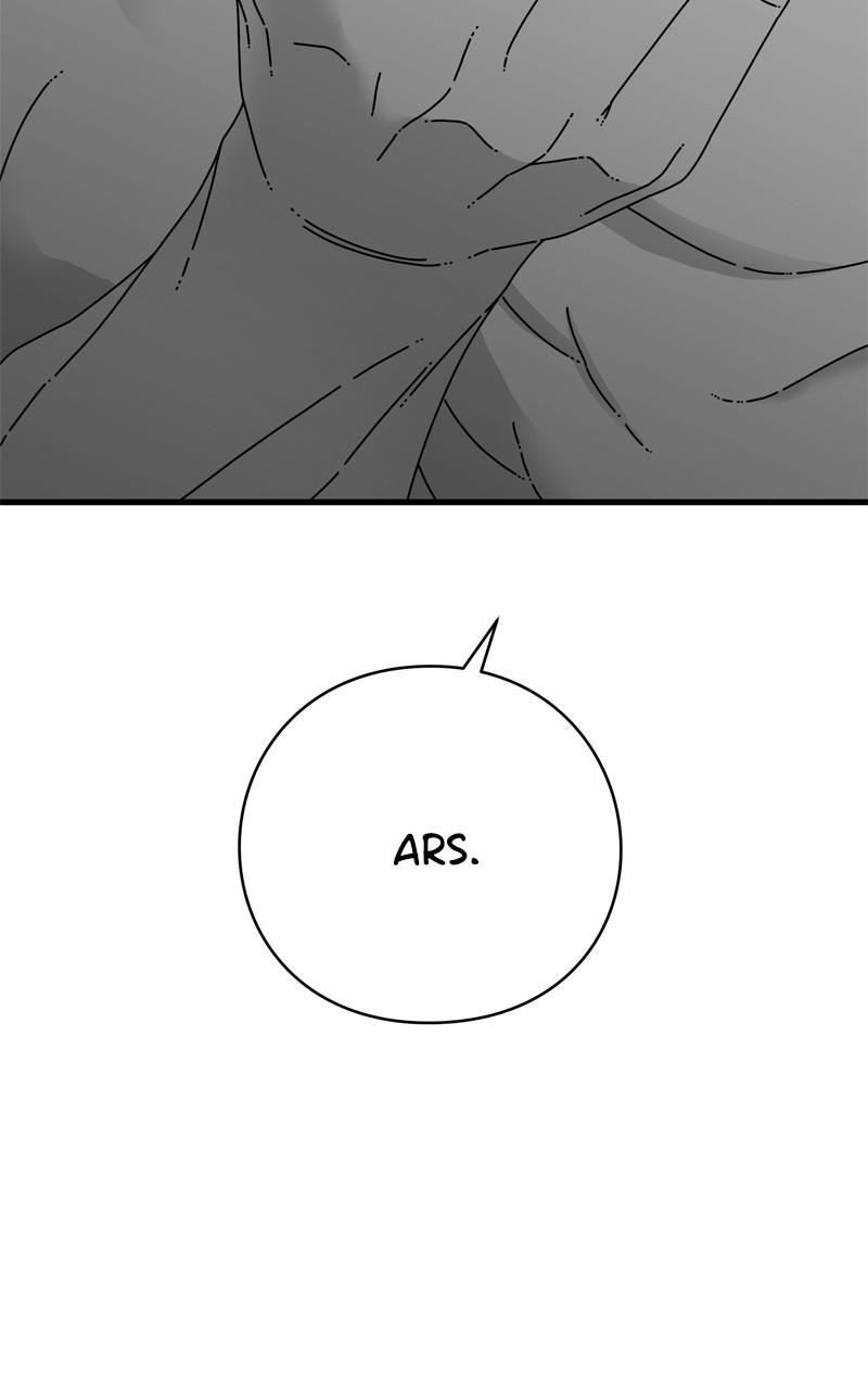 Eyes (JUNG Summer) Chap 135 - Next Chap 136
