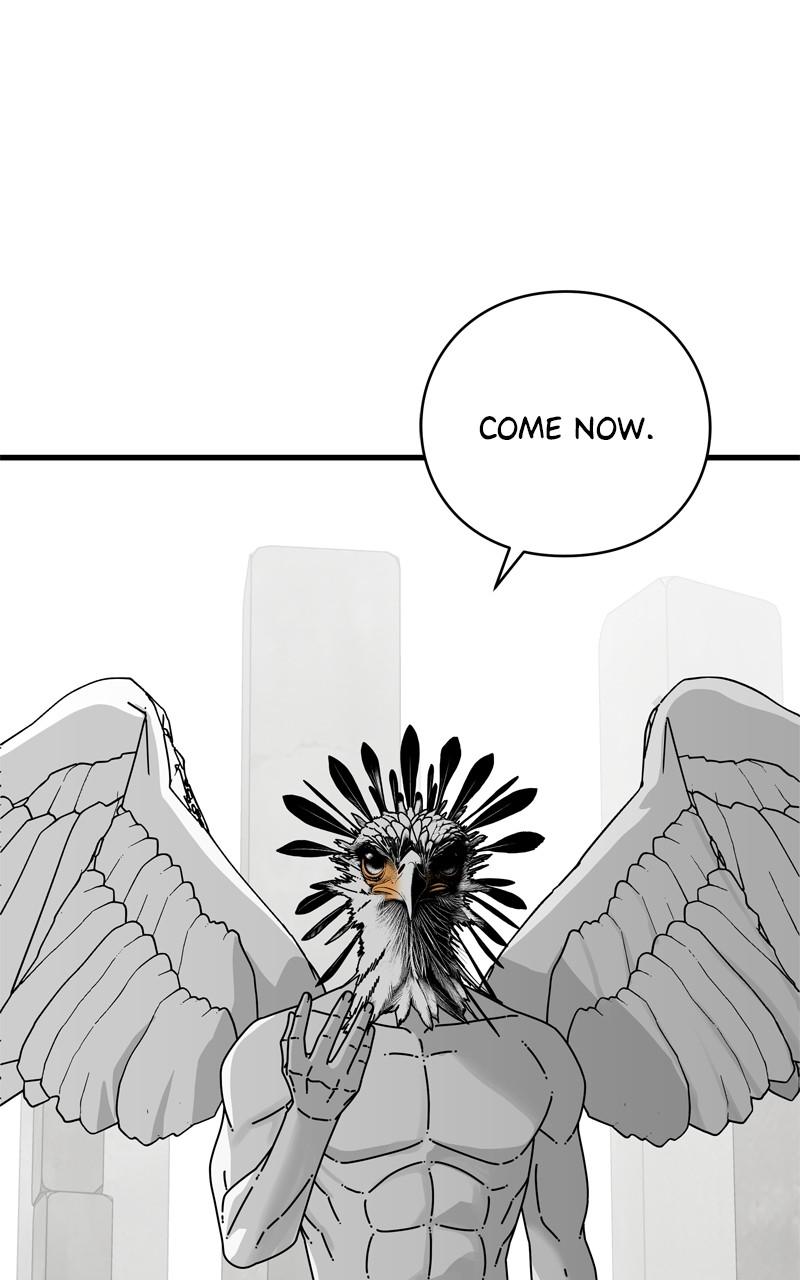 Eyes (JUNG Summer) Chap 135 - Next Chap 136