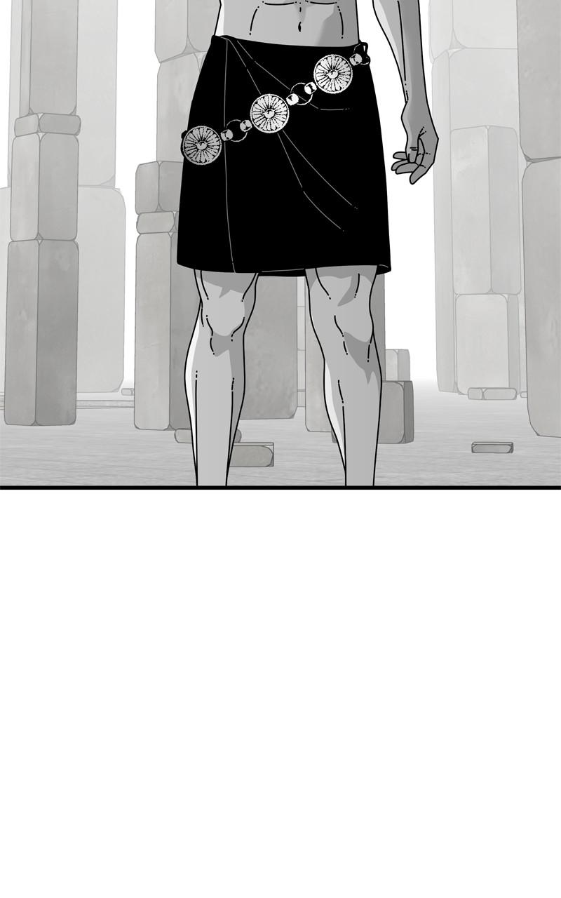 Eyes (JUNG Summer) Chap 135 - Next Chap 136