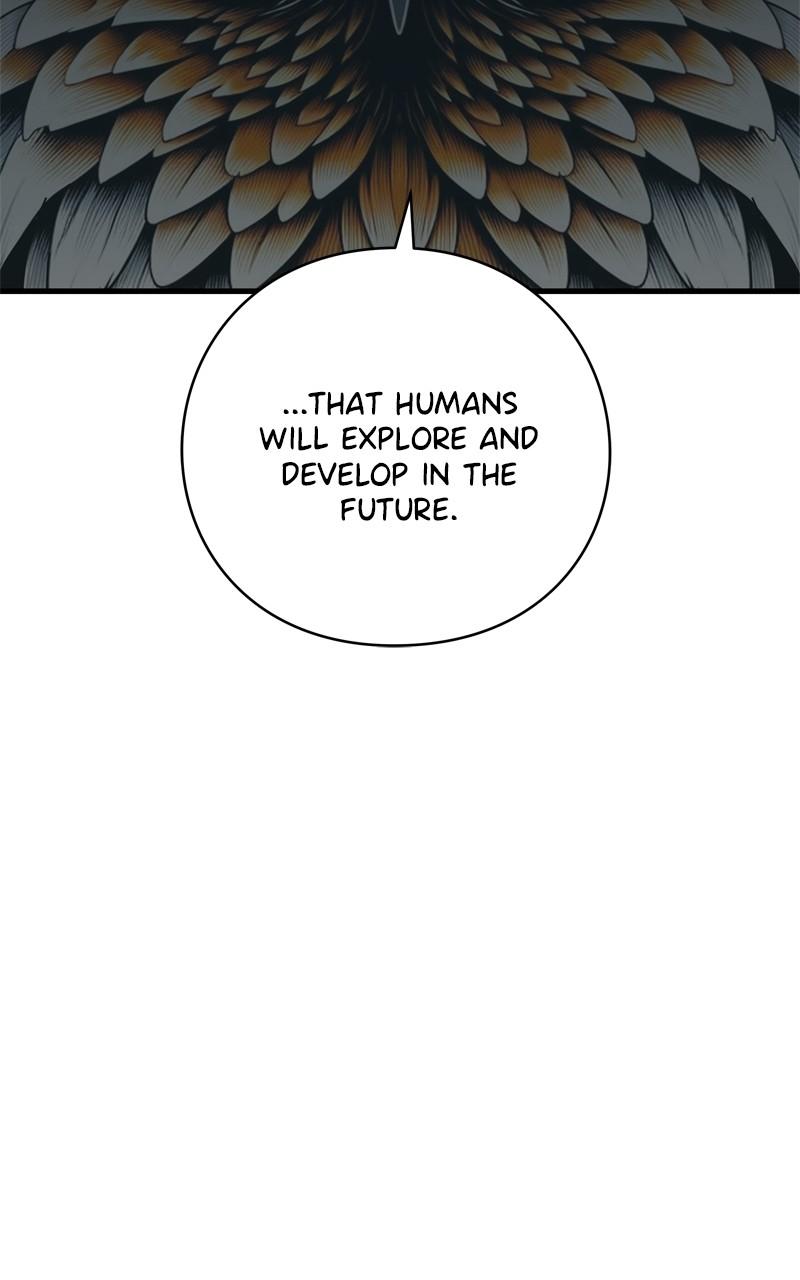 Eyes (JUNG Summer) Chap 135 - Next Chap 136