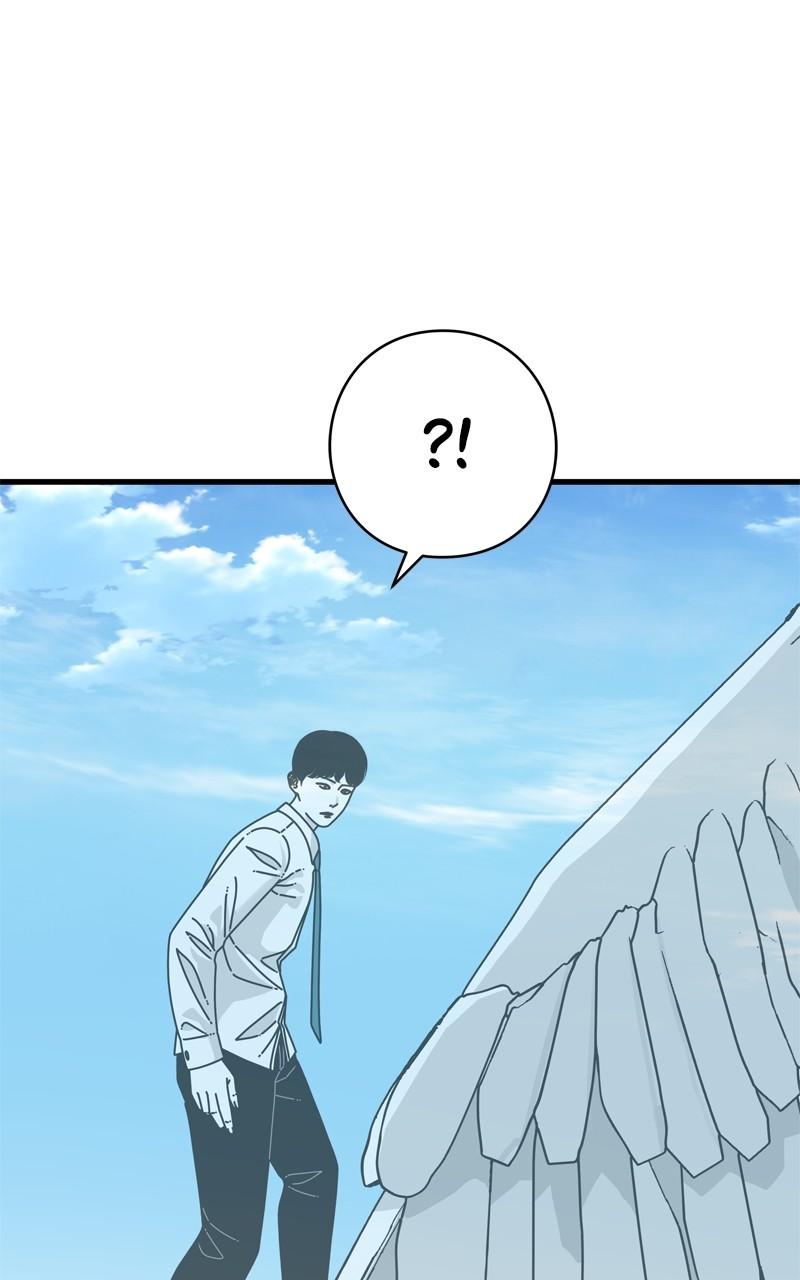 Eyes (JUNG Summer) Chap 135 - Next Chap 136