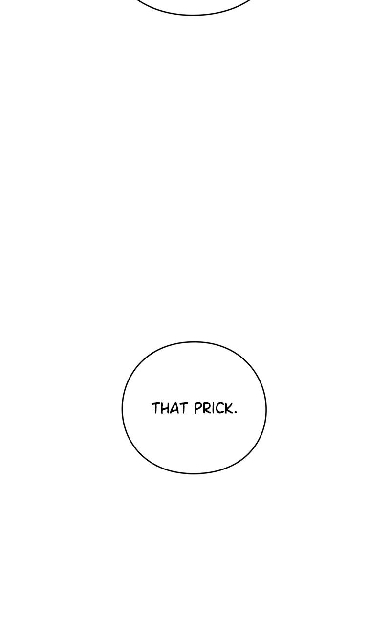 Eyes (JUNG Summer) Chap 135 - Next Chap 136
