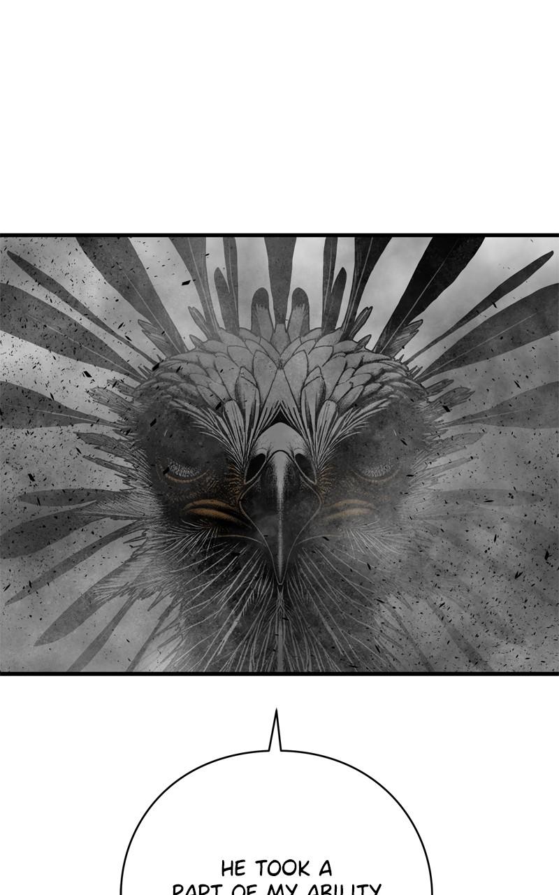 Eyes (JUNG Summer) Chap 135 - Next Chap 136