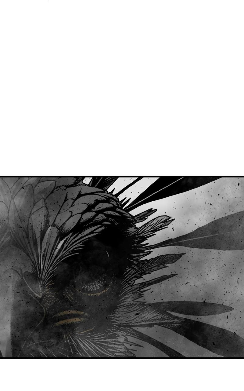 Eyes (JUNG Summer) Chap 135 - Next Chap 136