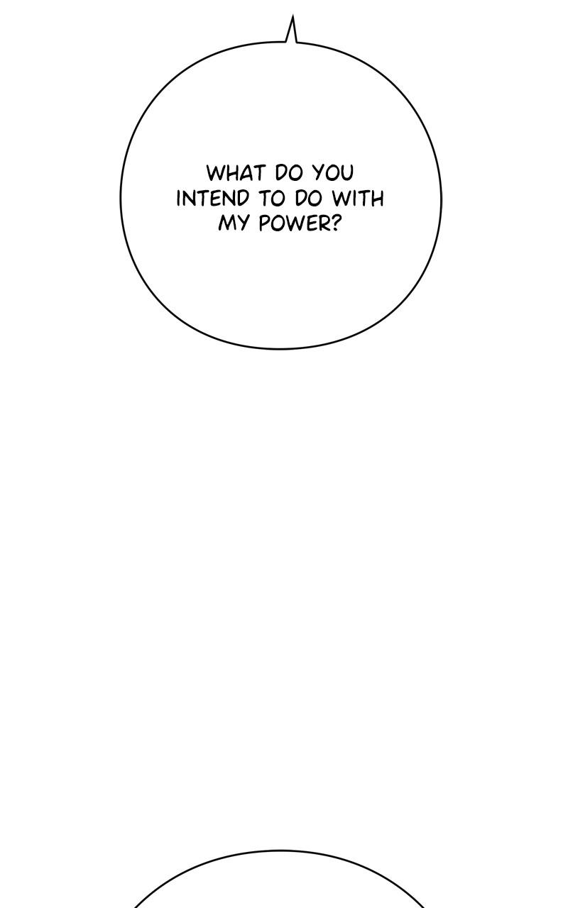 Eyes (JUNG Summer) Chap 135 - Next Chap 136