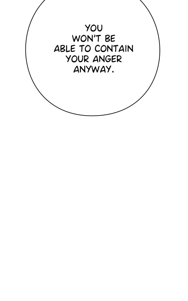 Eyes (JUNG Summer) Chap 135 - Next Chap 136