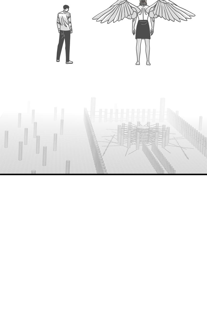 Eyes (JUNG Summer) Chap 135 - Next Chap 136