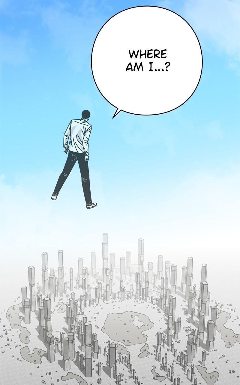 Eyes (JUNG Summer) Chap 135 - Next Chap 136