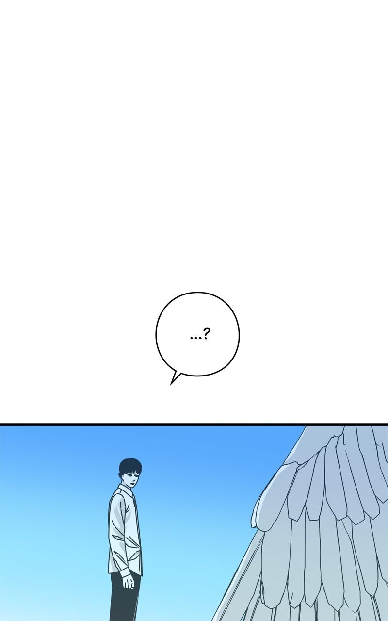 Eyes (JUNG Summer) Chap 135 - Next Chap 136
