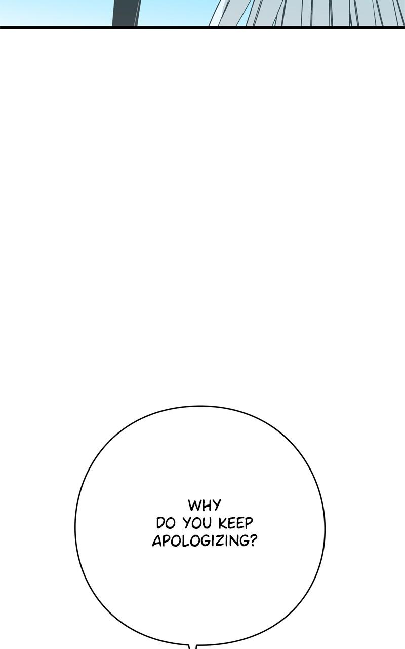 Eyes (JUNG Summer) Chap 135 - Next Chap 136