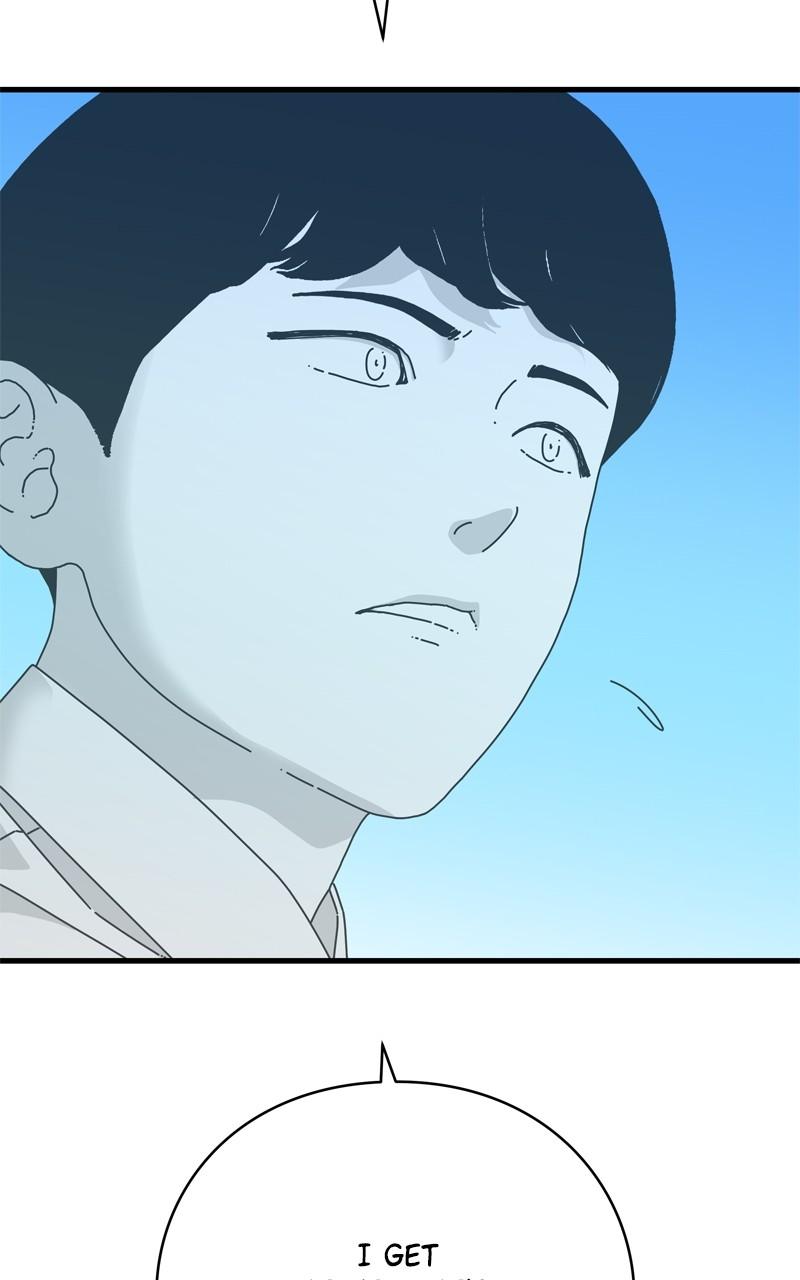 Eyes (JUNG Summer) Chap 135 - Next Chap 136