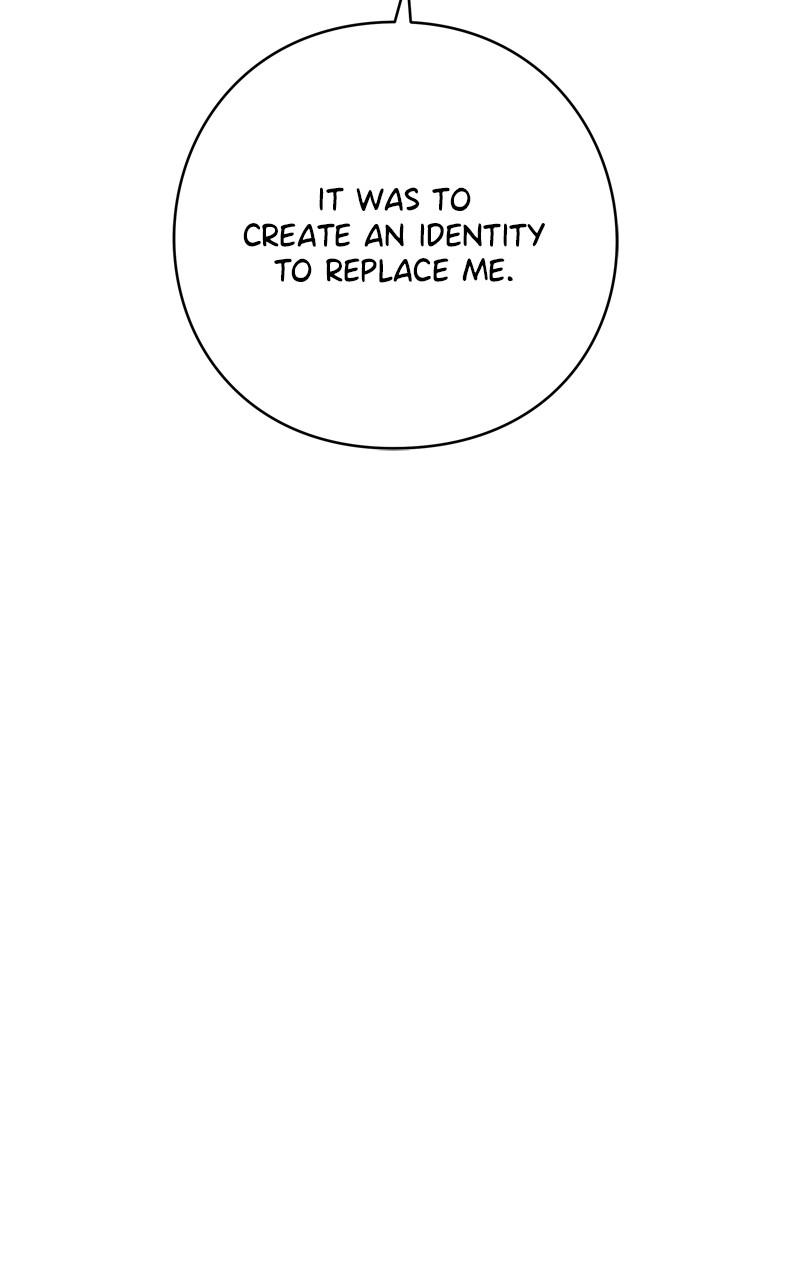 Eyes (JUNG Summer) Chap 135 - Next Chap 136
