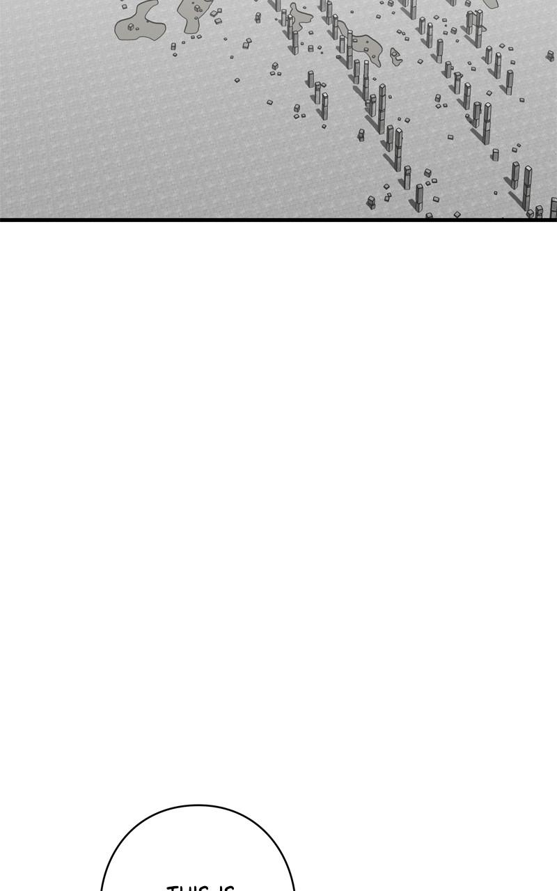 Eyes (JUNG Summer) Chap 135 - Next Chap 136