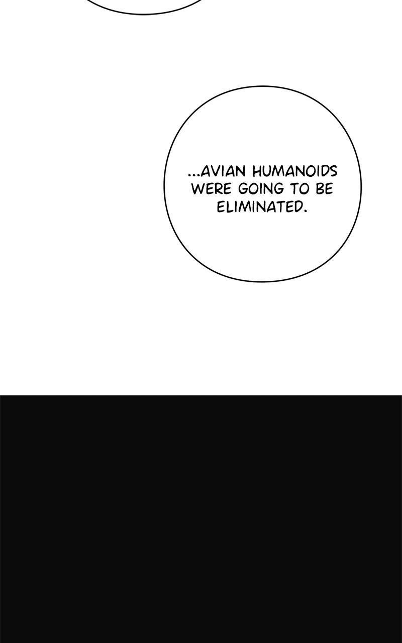 Eyes (JUNG Summer) Chap 135 - Next Chap 136