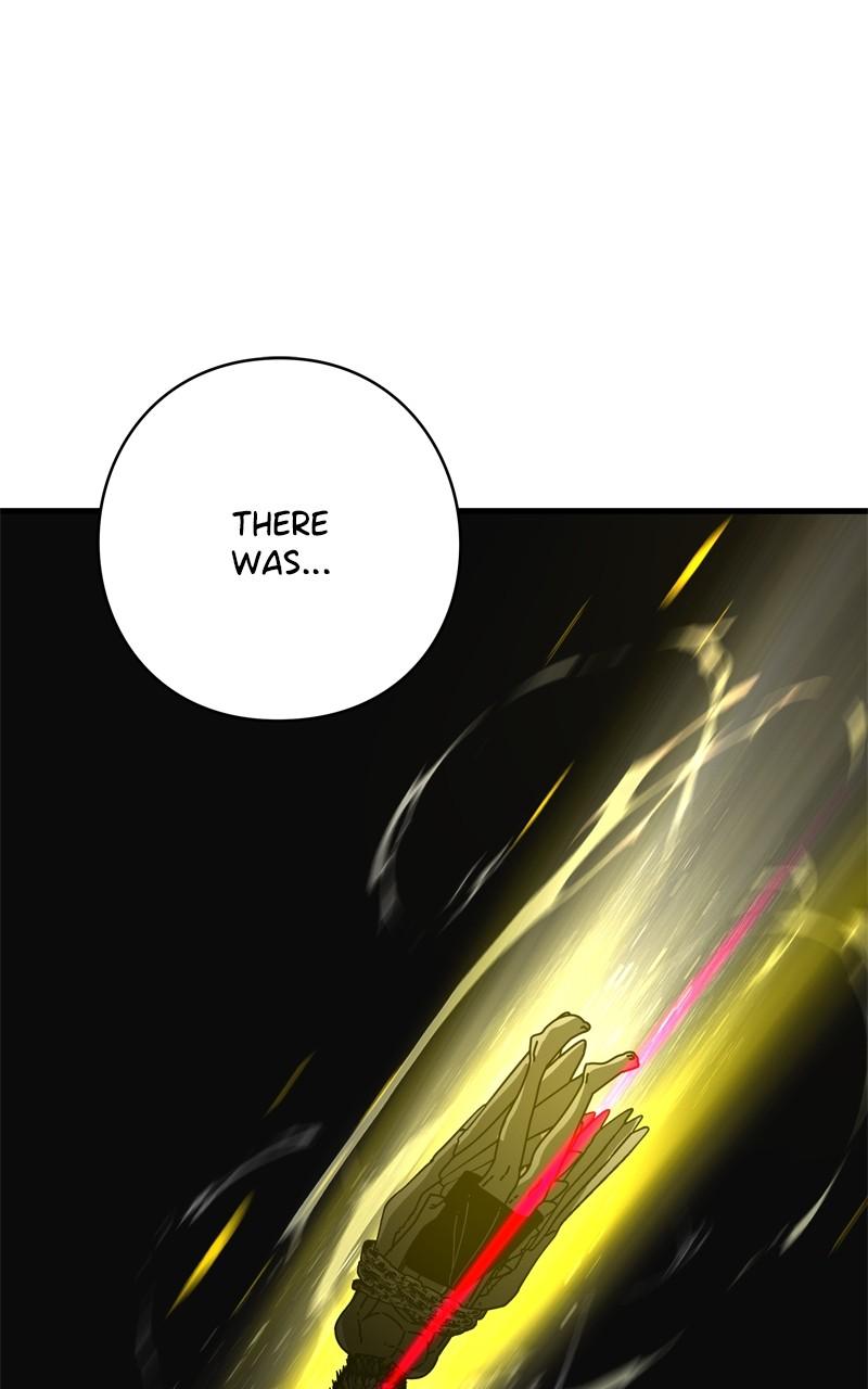 Eyes (JUNG Summer) Chap 135 - Next Chap 136