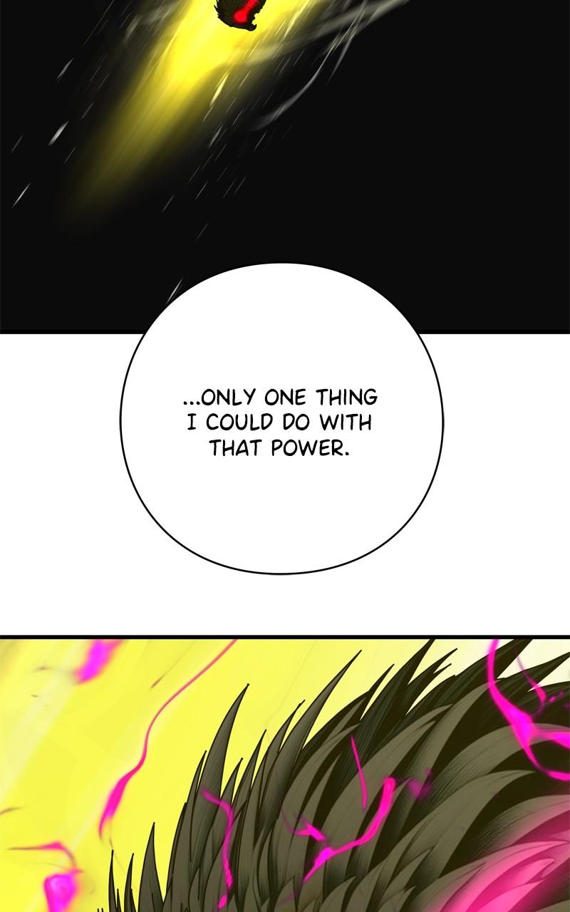 Eyes (JUNG Summer) Chap 135 - Next Chap 136