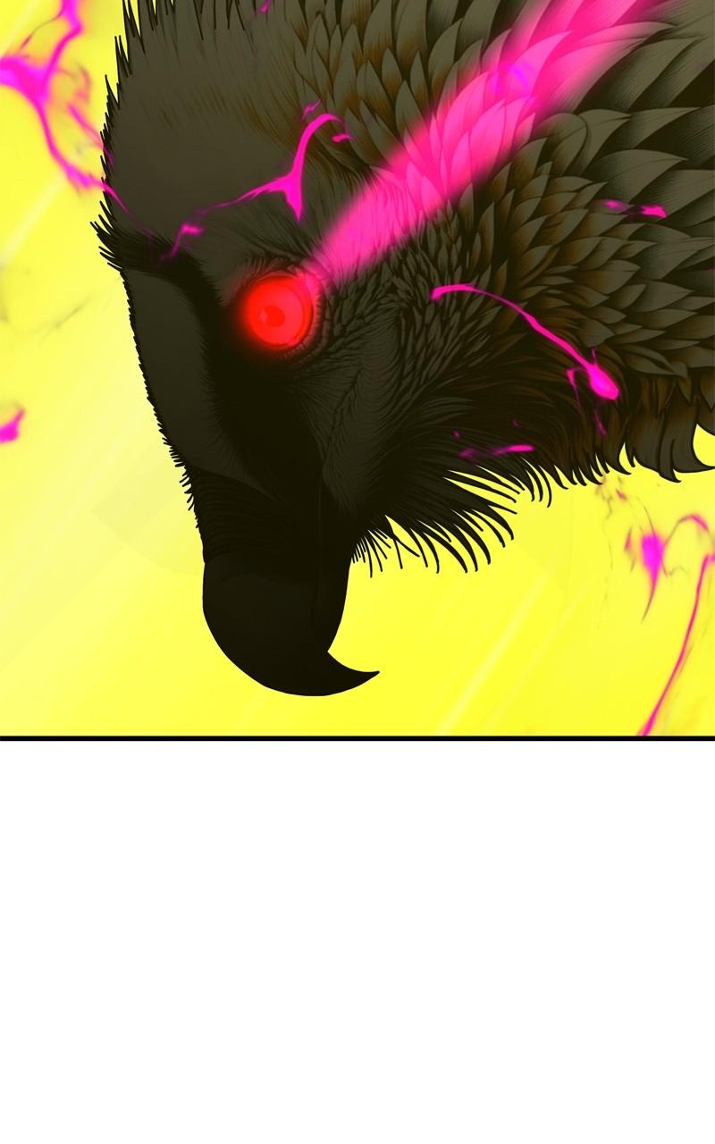 Eyes (JUNG Summer) Chap 135 - Next Chap 136