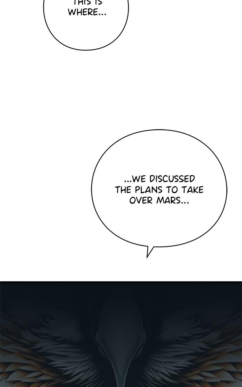 Eyes (JUNG Summer) Chap 135 - Next Chap 136