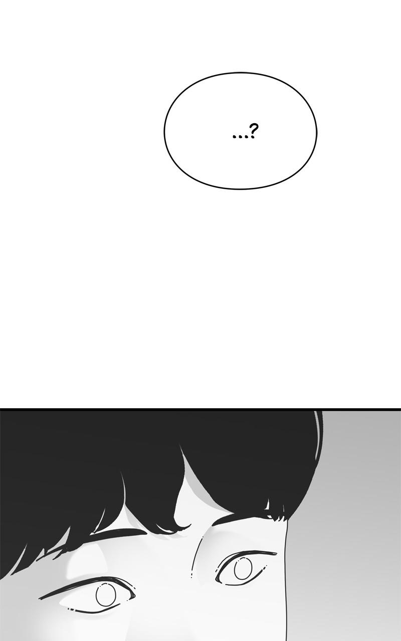 Eyes (JUNG Summer) Chap 135 - Next Chap 136