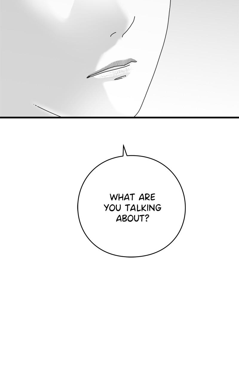 Eyes (JUNG Summer) Chap 135 - Next Chap 136