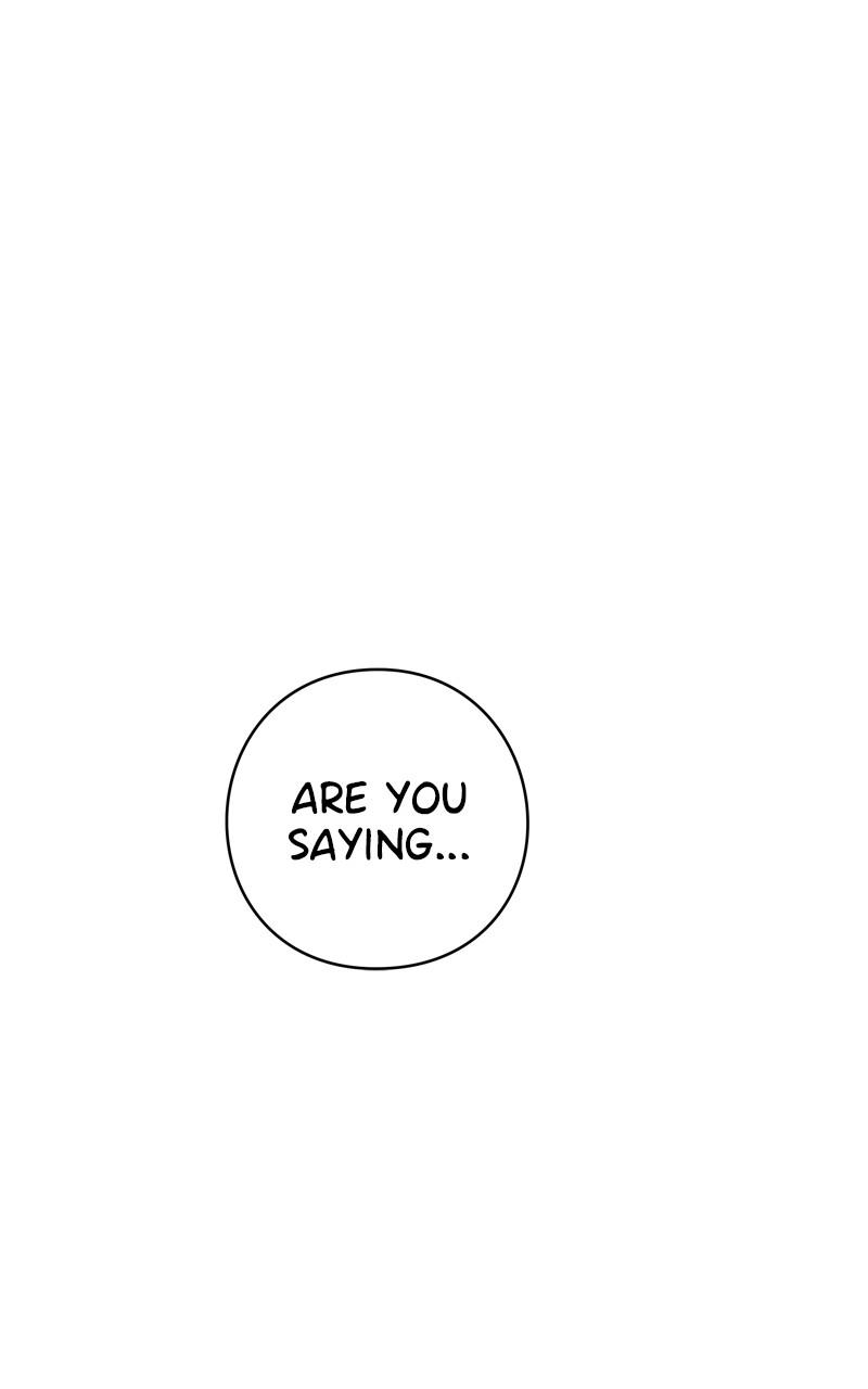 Eyes (JUNG Summer) Chap 135 - Next Chap 136