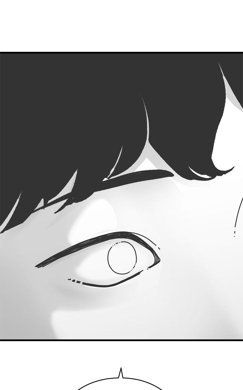 Eyes (JUNG Summer) Chap 135 - Next Chap 136