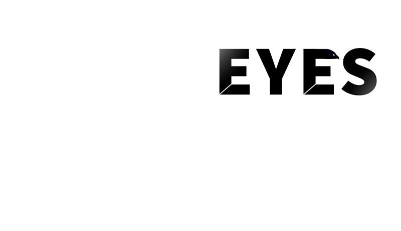 Eyes (JUNG Summer) Chap 135 - Next Chap 136