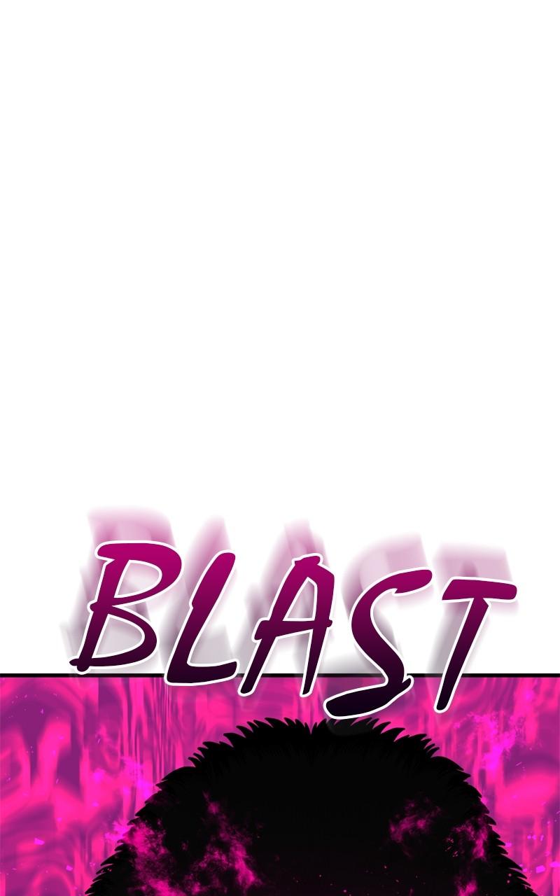 Eyes (JUNG Summer) Chap 135 - Next Chap 136