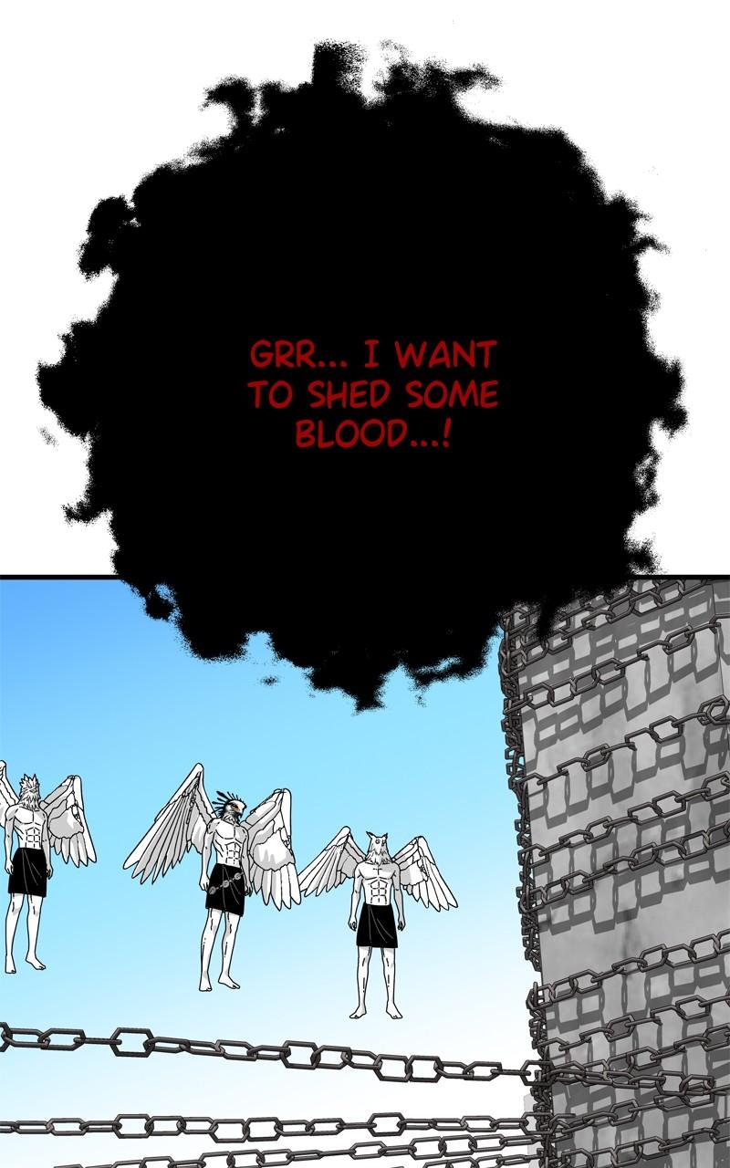 Eyes (JUNG Summer) Chap 135 - Next Chap 136