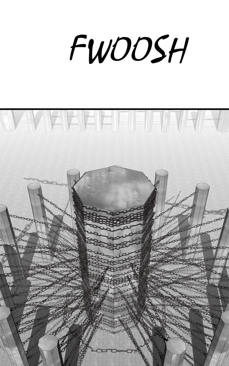 Eyes (JUNG Summer) Chap 135 - Next Chap 136